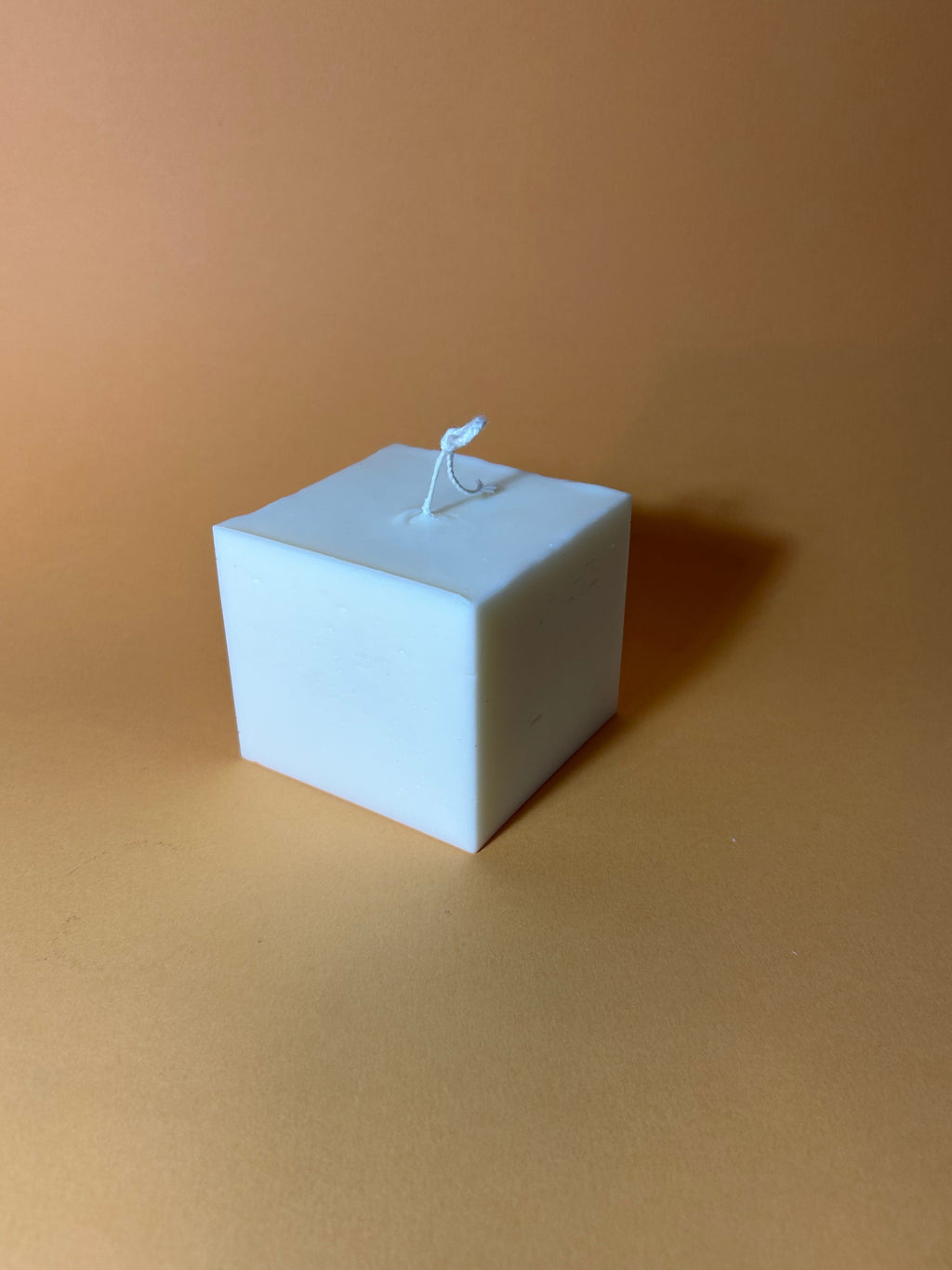 Cubo Esencia Pura