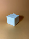 Cubo Esencia Pura