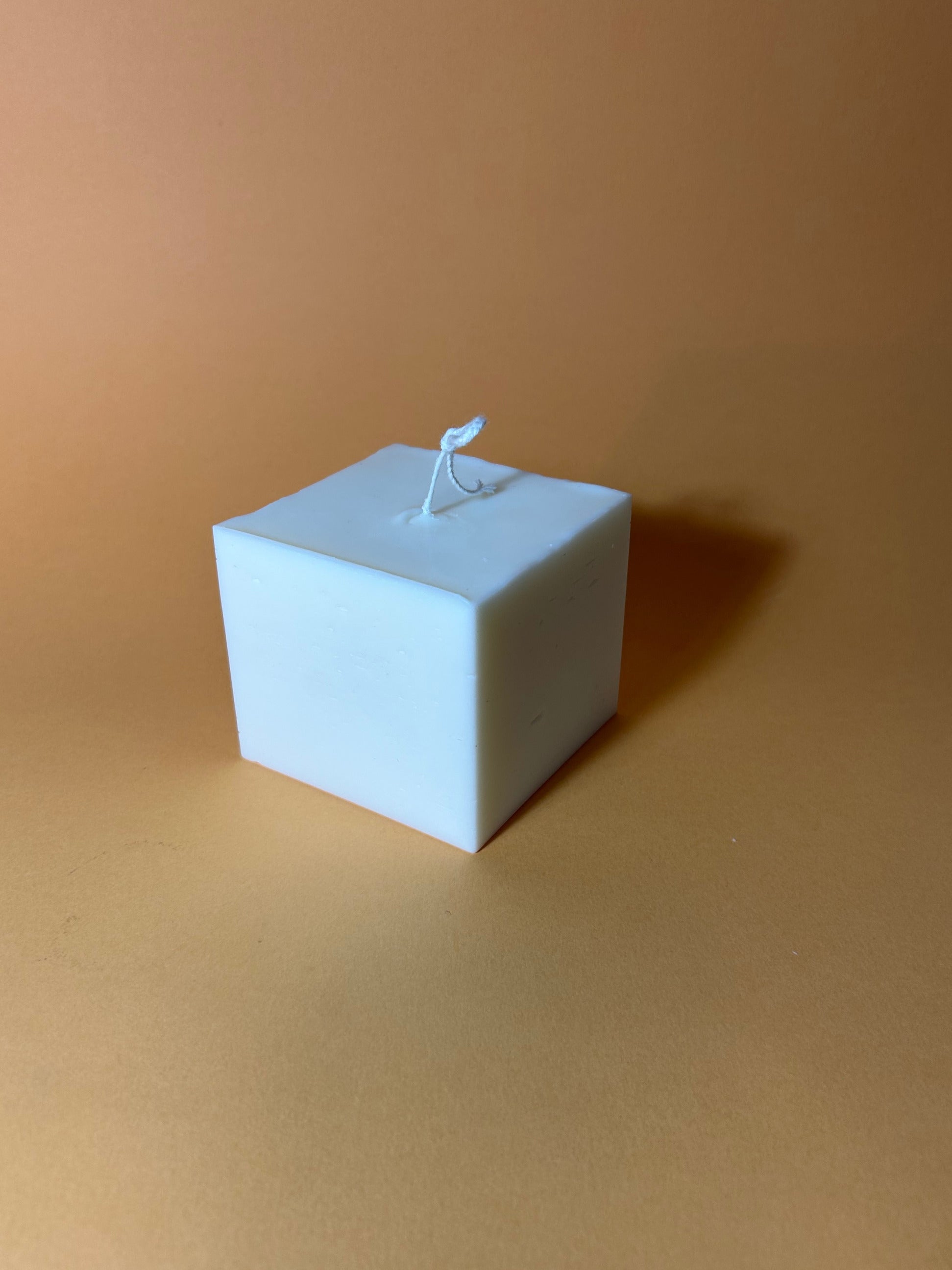 Cubo Esencia Pura