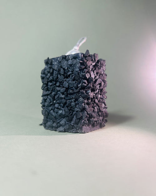 Cubo Ónix y Perla