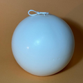 Orbe de Luz Íntima