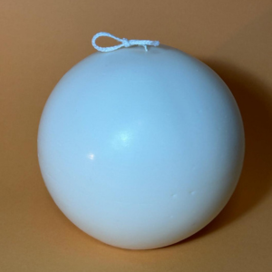Orbe de Luz Íntima