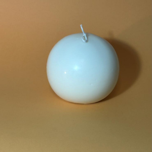 Esfera de Serenidad Profunda