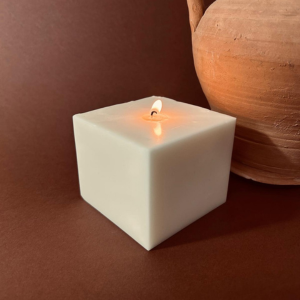 Cubo Esencia Pura