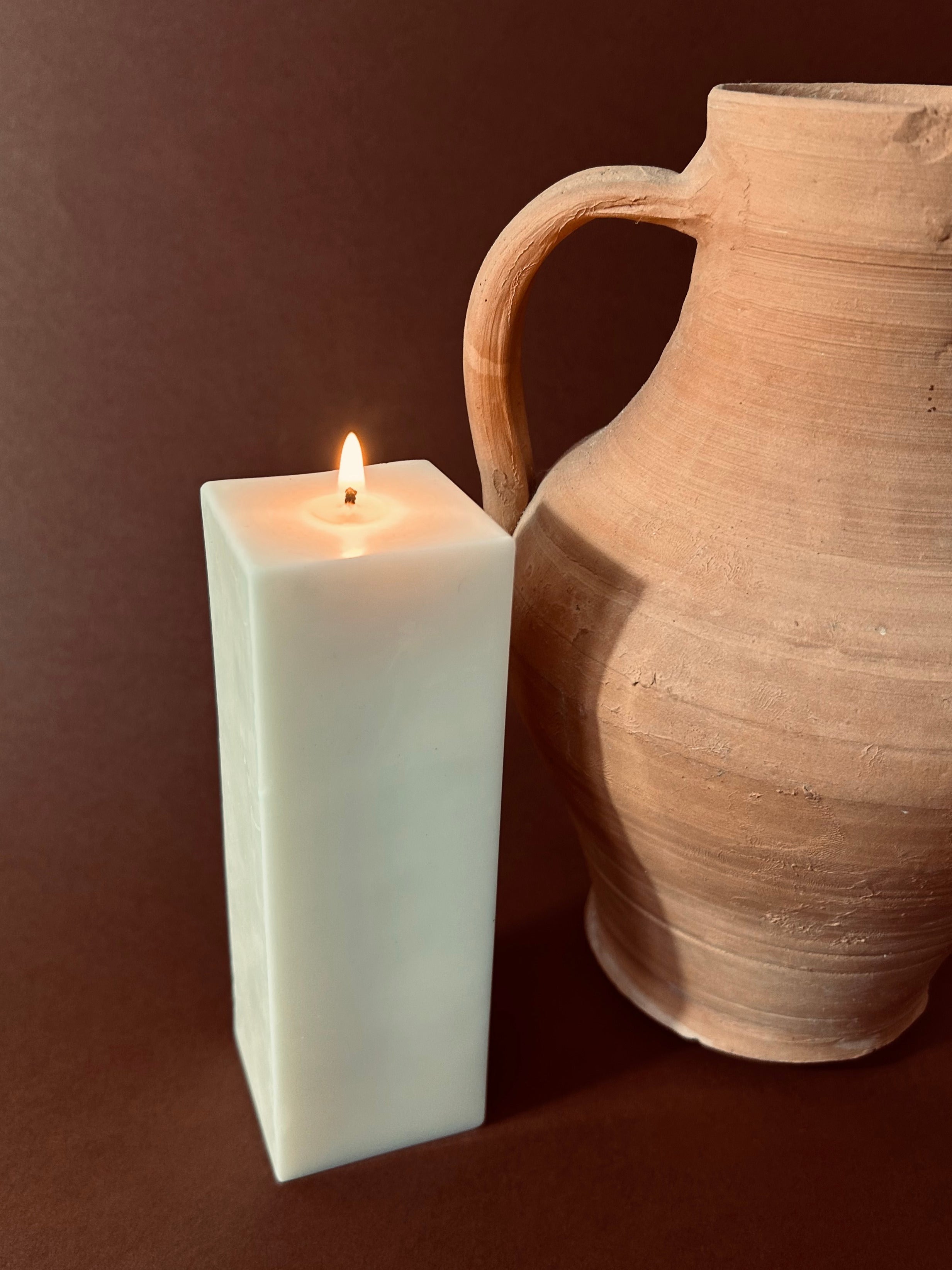 Columna de Serenidad