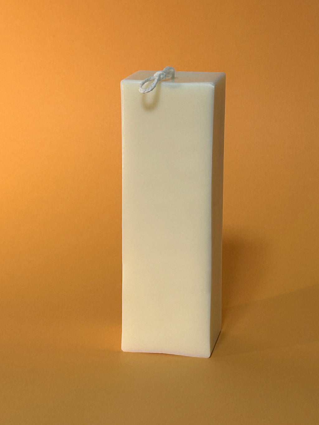Columna de Serenidad